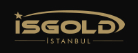 İSGOLD